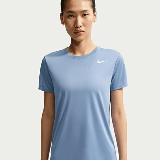 【ネコポス対応可】ナイキNIKEウィメンズNSWCLSCBFSHDOGS/Sレディース半袖TシャツDX0688-486