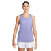 【ショップ限定エントリーでさらに+9倍】ナイキNIKEレディースノースリーブTシャツDFRLGDRBKLBRタンクトップ25SUDX0707-533