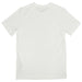 【ショップ限定エントリーでさらに+9倍】【ネコポス送料無料】ナイキNIKEDri-FITフィットネスTシャツDX0990-100サッカーフットサルプラクティスシャツ半袖練習着ホワイト