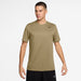 【ショップ限定エントリーでさらに+9倍】ナイキNIKEメンズフィットネスTシャツ半袖Dri-FITRLGDリセットDX0990-297