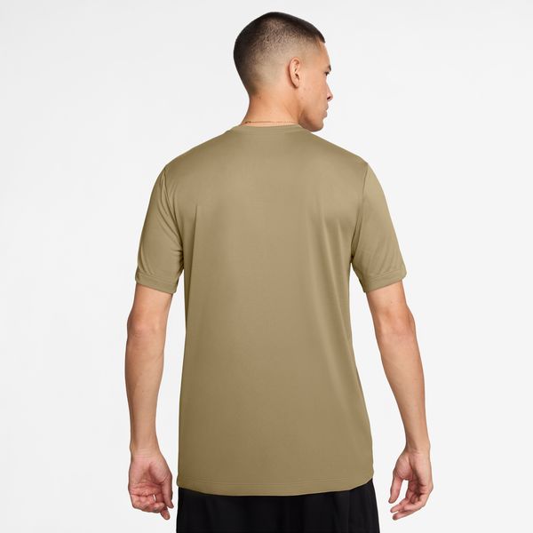 【ショップ限定エントリーでさらに+9倍】ナイキNIKEメンズフィットネスTシャツ半袖Dri-FITRLGDリセットDX0990-297