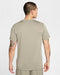 【ネコポス送料無料】Tシャツ半袖NIKEナイキメンズDri-FITドライフィットDX0990-320
