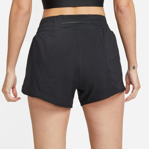 【ショップ限定エントリーでさらに+9倍】ナイキNIKEウィメンズ女性用スウッシュVENEERVEショートインナー付きランニングマラソンウェアDX1032-010
