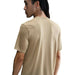 ナイキNIKEDri-FITフィットネスTシャツプラクティスシャツ24SUDFチャレンジャーショート13cm25SU上下セットDX0990297-DV9364010
