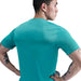 ナイキNIKEDri-FITフィットネスTシャツプラクティスシャツ24SUDFチャレンジャーショート13cm25SU上下セットDX0990320-DV9364010