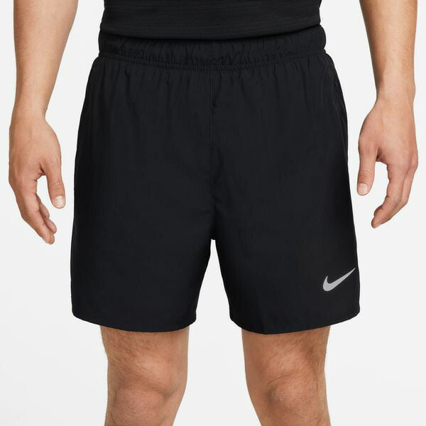 ナイキNIKEDri-FITフィットネスTシャツプラクティスシャツ24SUDFチャレンジャーショート13cm25SU上下セットDX0990320-DV9364010