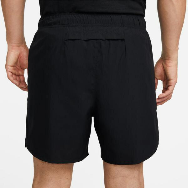 ナイキNIKEDri-FITフィットネスTシャツプラクティスシャツ24SUDFチャレンジャーショート13cm25SU上下セットDX0990320-DV9364010