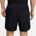 ナイキNIKEDri-FITフィットネスTシャツプラクティスシャツ24SUDFチャレンジャーショート13cm25SU上下セットDX0990320-DV9364010