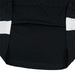 【ショップ限定エントリーでさらに+9倍】ナイキNIKEDri-FITアカデミードリルトップDX4301-010サッカーフットサルジャージハーフジップ練習着ブラック