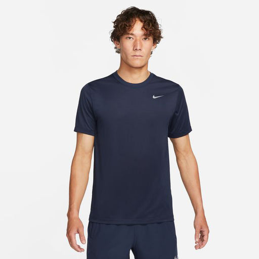 ナイキNIKEDri-FITフィットネスTシャツプラクティスシャツ24SUDFチャレンジャーショート13cm25SU上下セットDX0990451-DV9364010