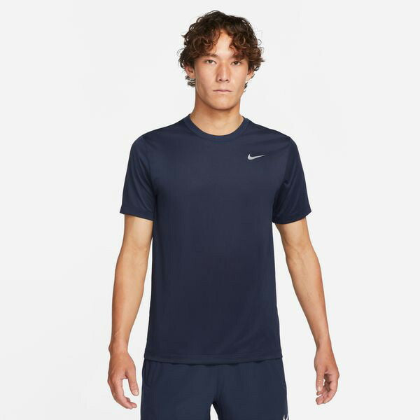 ナイキNIKEDri-FITフィットネスTシャツプラクティスシャツ24SUDFチャレンジャーショート13cm25SU上下セットDX0990451-DV9364010