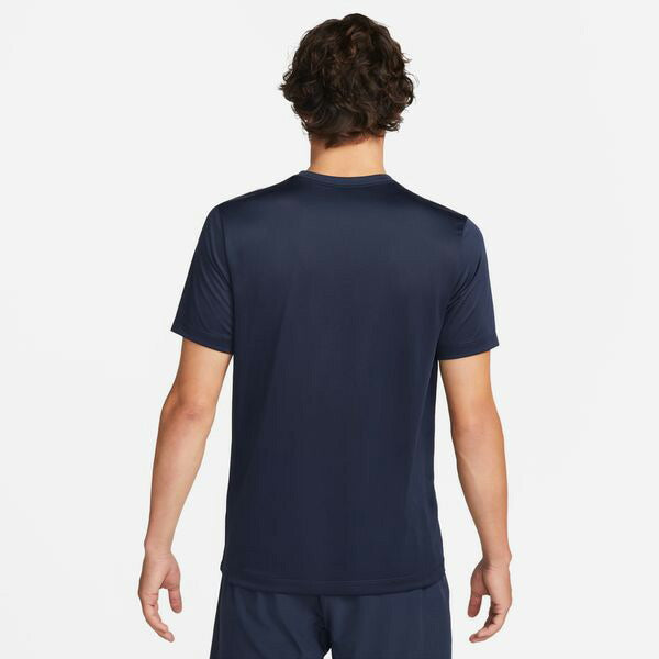 ナイキNIKEDri-FITフィットネスTシャツプラクティスシャツ24SUDFチャレンジャーショート13cm25SU上下セットDX0990451-DV9364010