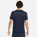 ナイキNIKEDri-FITフィットネスTシャツプラクティスシャツ24SUDFチャレンジャーショート13cm25SU上下セットDX0990451-DV9364010