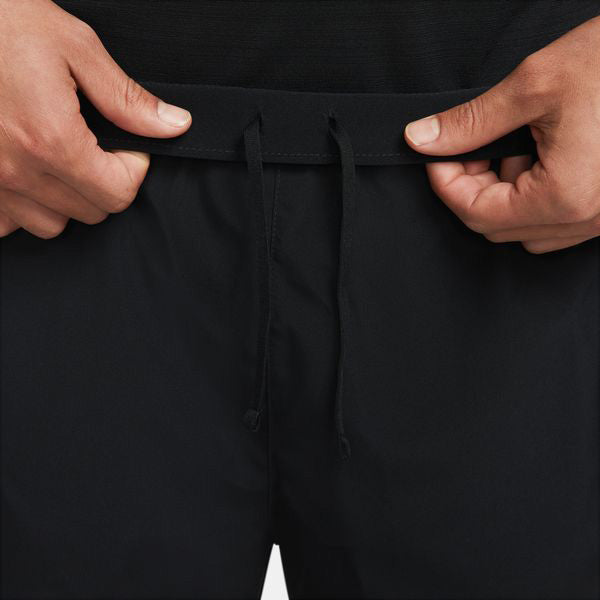 ナイキNIKEDri-FITフィットネスTシャツプラクティスシャツ24SUDFチャレンジャーショート13cm25SU上下セットDX0990451-DV9364010