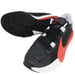 ナイキNIKEメンズバスケットシューズバッシュズームフリーク5EPDX4996-004