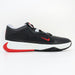 ナイキNIKEメンズバスケットシューズバッシュズームフリーク5EPDX4996-004