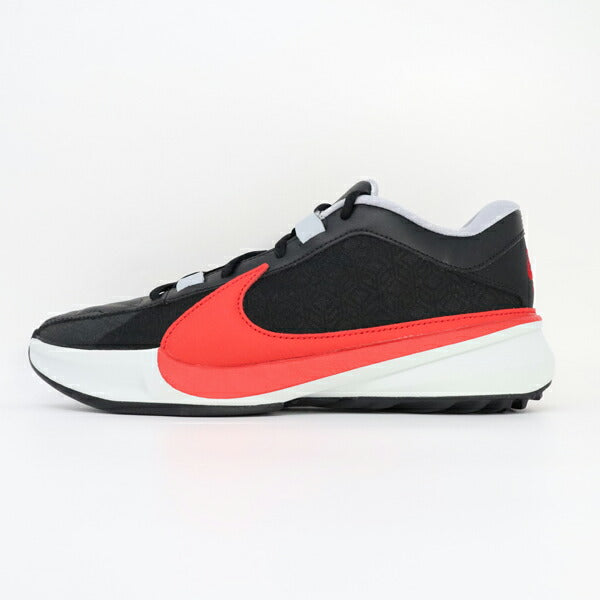 ナイキNIKEメンズバスケットシューズバッシュズームフリーク5EPDX4996-004
