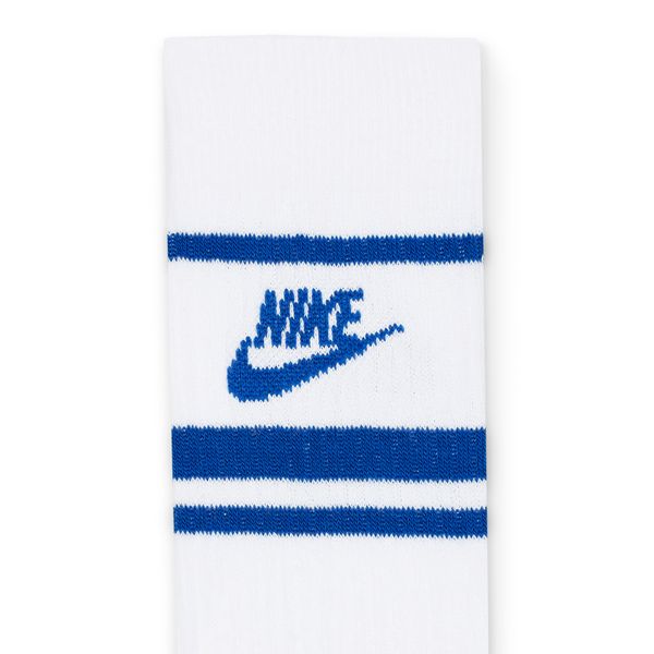 【ショップ限定エントリーでさらに+9倍】ナイキNIKEクルーソックス(3足)靴下Dri-FITEverydayEssentialエブリデイエッセンシャルDX5089-105