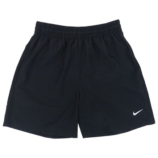【ネコポス対応可】ナイキNIKEジュニアDri-FITトレーニングショートパンツDX5382サッカーフットサルプラクティスパンツ練習着子供用