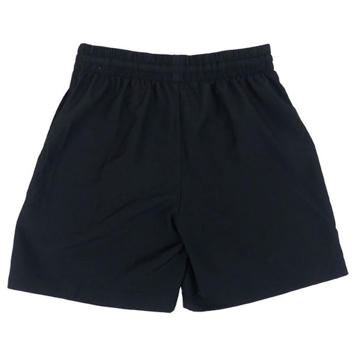 【ネコポス対応可】ナイキNIKEジュニアDri-FITトレーニングショートパンツDX5382サッカーフットサルプラクティスパンツ練習着子供用