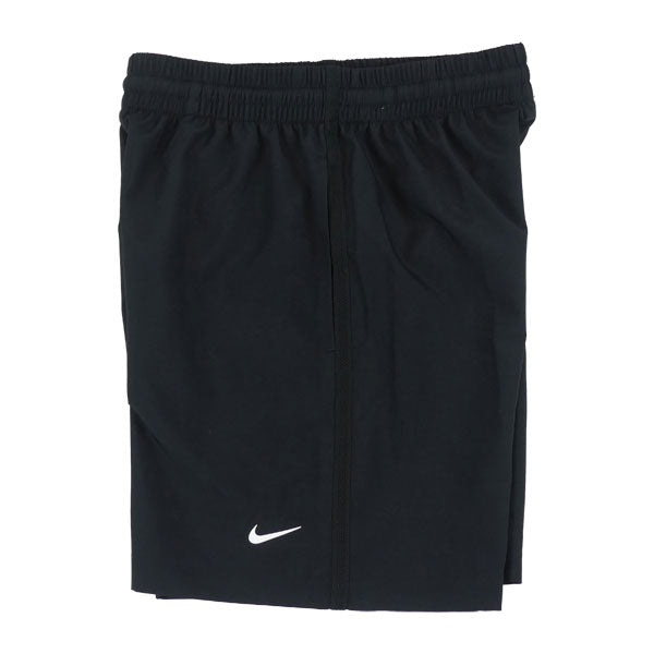 【ネコポス対応可】ナイキNIKEジュニアDri-FITトレーニングショートパンツDX5382サッカーフットサルプラクティスパンツ練習着子供用