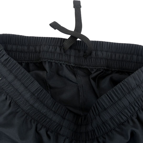 【ネコポス対応可】ナイキNIKEジュニアDri-FITトレーニングショートパンツDX5382サッカーフットサルプラクティスパンツ練習着子供用