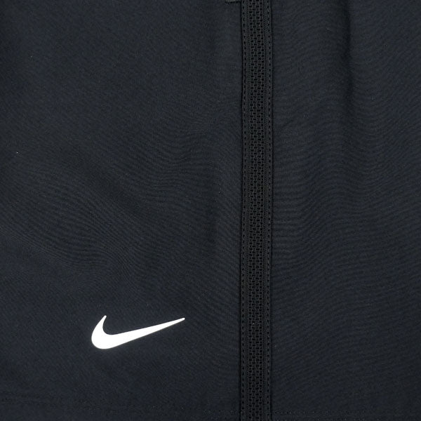 【ネコポス対応可】ナイキNIKEジュニアDri-FITトレーニングショートパンツDX5382サッカーフットサルプラクティスパンツ練習着子供用