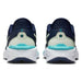 NIKEナイキジュニアロードランニングシューズナイキスターランナー4NNGSStarRunner4DX7615-409