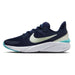 NIKEナイキジュニアロードランニングシューズナイキスターランナー4NNGSStarRunner4DX7615-409