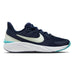 NIKEナイキジュニアロードランニングシューズナイキスターランナー4NNGSStarRunner4DX7615-409