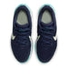 NIKEナイキジュニアロードランニングシューズナイキスターランナー4NNGSStarRunner4DX7615-409