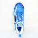 ナイキNIKEヤニスヤニスイモータリティ3EPメンズレディースバスケットボールシューズバッシュDZ7534-400