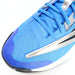 ナイキNIKEヤニスヤニスイモータリティ3EPメンズレディースバスケットボールシューズバッシュDZ7534-400