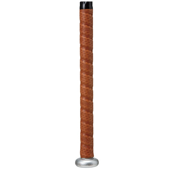 【ショップ限定エントリーでさらに+9倍】ローリングスRawlings野球バットアクセサリーグリップテープ1.8mmEACB11S01