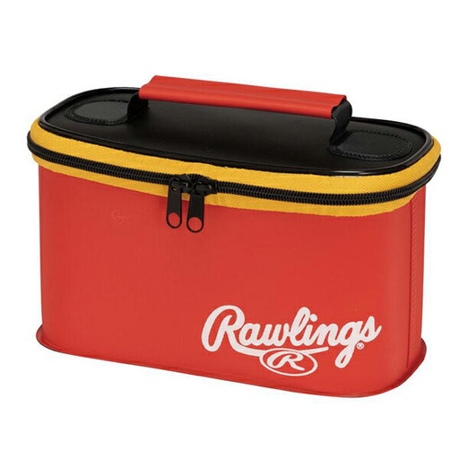 Rawlingsローリングス野球メンテナンスメンテナンスバッグMEAOL13F03