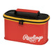 Rawlingsローリングス野球メンテナンスメンテナンスバッグMEAOL13F03