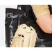 ローリングスRAWLINGS野球グラブホルダーEAOL13F04