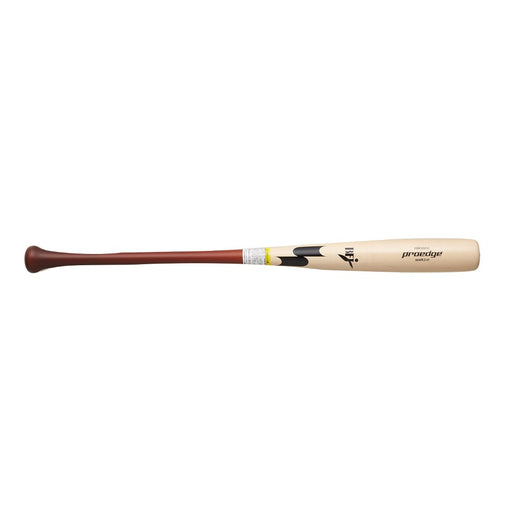 SSKエスエスケイメンズレディースBASEBALL野球硬式木製バットEBB3025EBB3025