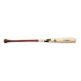 SSKエスエスケイメンズレディースBASEBALL野球硬式木製バットEBB3025EBB3025