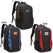 【ショップ限定エントリーでさらに+9倍】ローリングスRawlings野球バッグバックパック練習試合30L24FWEBP14F03