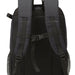 【ショップ限定エントリーでさらに+9倍】ローリングスRawlings野球バッグバックパック練習試合30L24FWEBP14F03