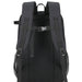 ローリングスRawlings野球バッグジュニアバックパック30L25SSEBP15S04