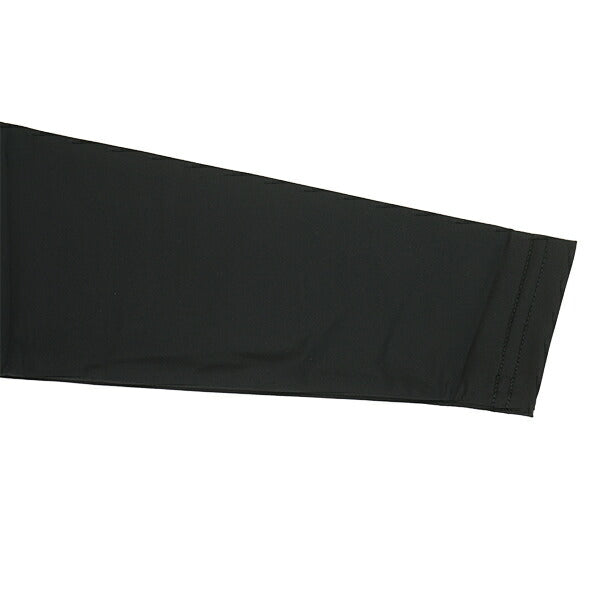 アールズコートEarlsCourt超冷感ロングクルーネックインナーEC-12-2サッカーフットサルシャツ長袖UVカットメンズ