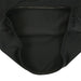 アールズコートEarlsCourt超冷感ロングクルーネックインナーEC-12-2サッカーフットサルシャツ長袖UVカットメンズ