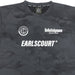 【上下セット】アールズコートEarlsCourtFUNCTIONTECHGRUNGEプラクティスセットEC-126-01ECJ-126-01EC-126-03ECJ-126-03サッカーフットサル