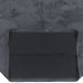 【上下セット】アールズコートEarlsCourtFUNCTIONTECHGRUNGEプラクティスセットEC-126-01ECJ-126-01EC-126-03ECJ-126-03サッカーフットサル