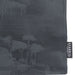 【ネコポス対応可】アールズコートEarlsCourtFUNCTIONTECHGRUNGE半袖トップEC-126-01ECJ-126-01サッカーフットサルプラシャツ