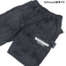 【ネコポス対応可】アールズコートEarisCourtFUNCTIONTECHGRUNGEトレーニングショーツEC-126-03ECJ-126-03サッカーフットサルプラパン