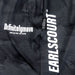 【ネコポス対応可】アールズコートEarisCourtFUNCTIONTECHGRUNGEトレーニングショーツEC-126-03ECJ-126-03サッカーフットサルプラパン