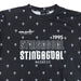 【上下セット】アールズコートEarlsCourtSTINGFLUERDELISプラクティスセットEC-126-07ECJ-126-07EC-126-08ECJ-126-08サッカーフットサル